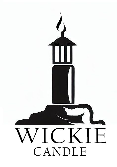 Wickie Candle Gift Card