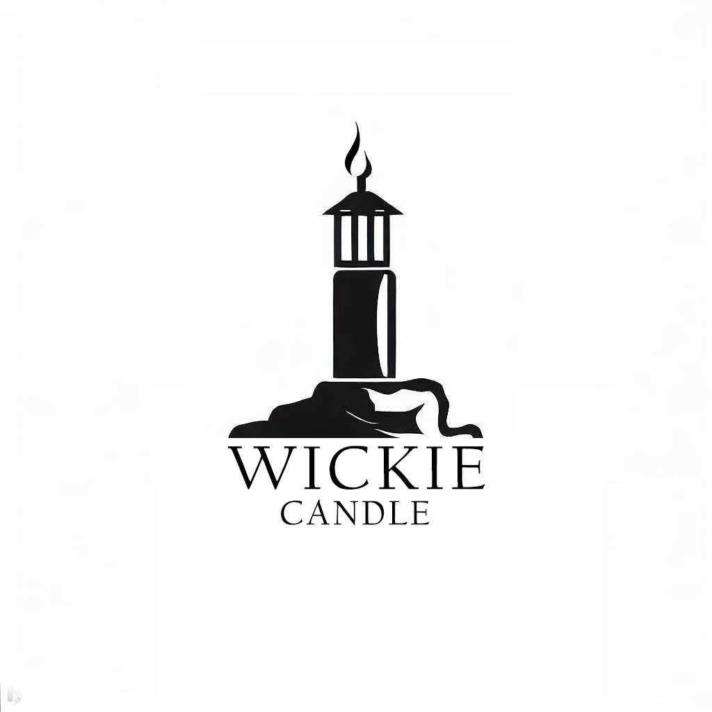 Wickie Candle Gift Card